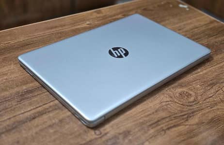 HP 11th generation 15s Laptop for sale in Cheap - Thinkpad XPS MacBook