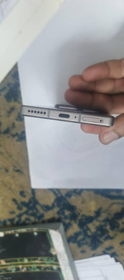 infinix note 50  , 08. ,,,256