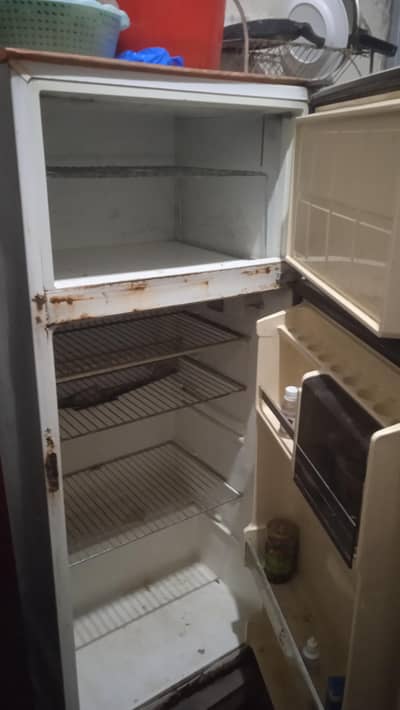 refrigerator for sale