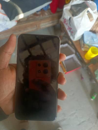 iphone xs max jb 64 gb