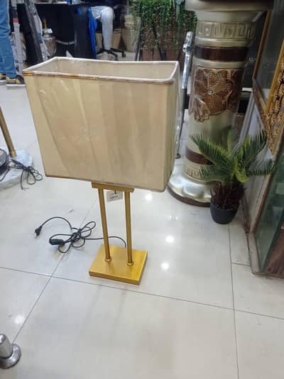 FEMALE COMPUTER OPERATOR REQUIRED