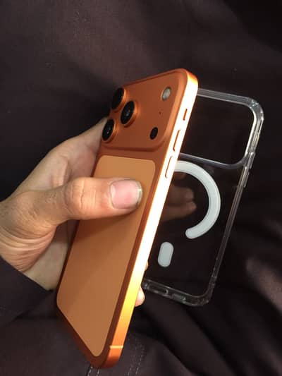 IPhone 17 Pro / XR Converted 64GB