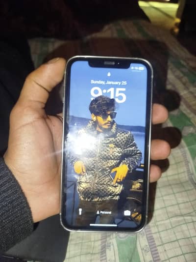 iphone xr convert to 15 pro