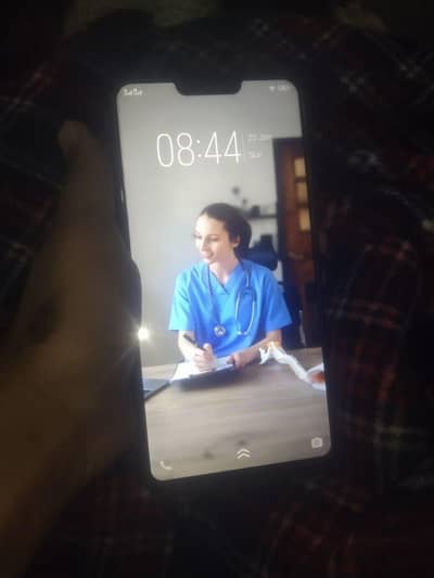 vivo y85 best mobile in this price range.