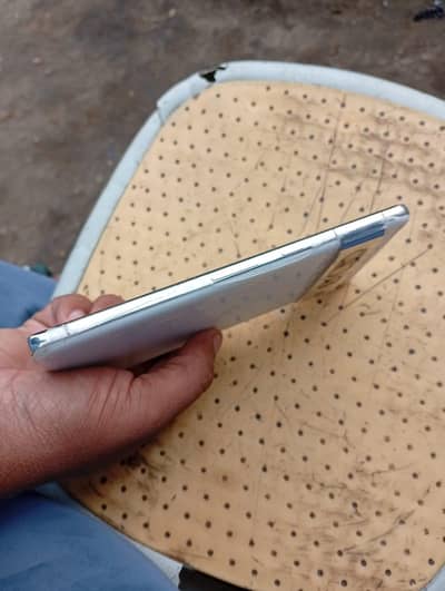 Google 7 pro line hy  phone maexchngwe with one plus