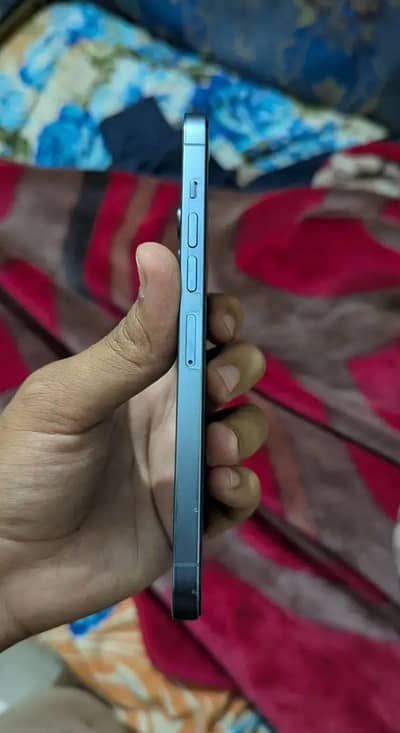 iphone 13 pro max urgent sale