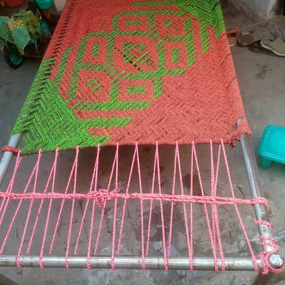 urgent sale need money