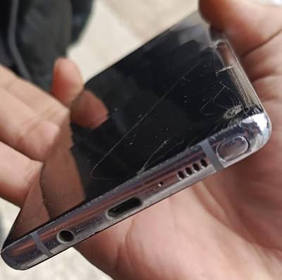 6/64gb non pta phone