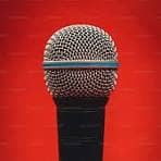 Female Voiceover Artist