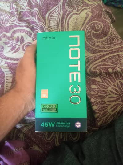 good condition for sale urgent