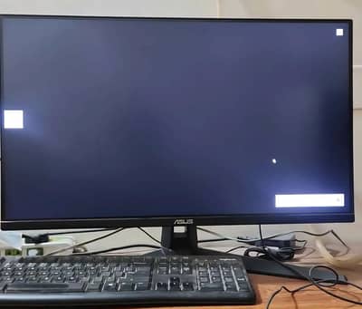 ASUS TUF Gaming VG279Q1A