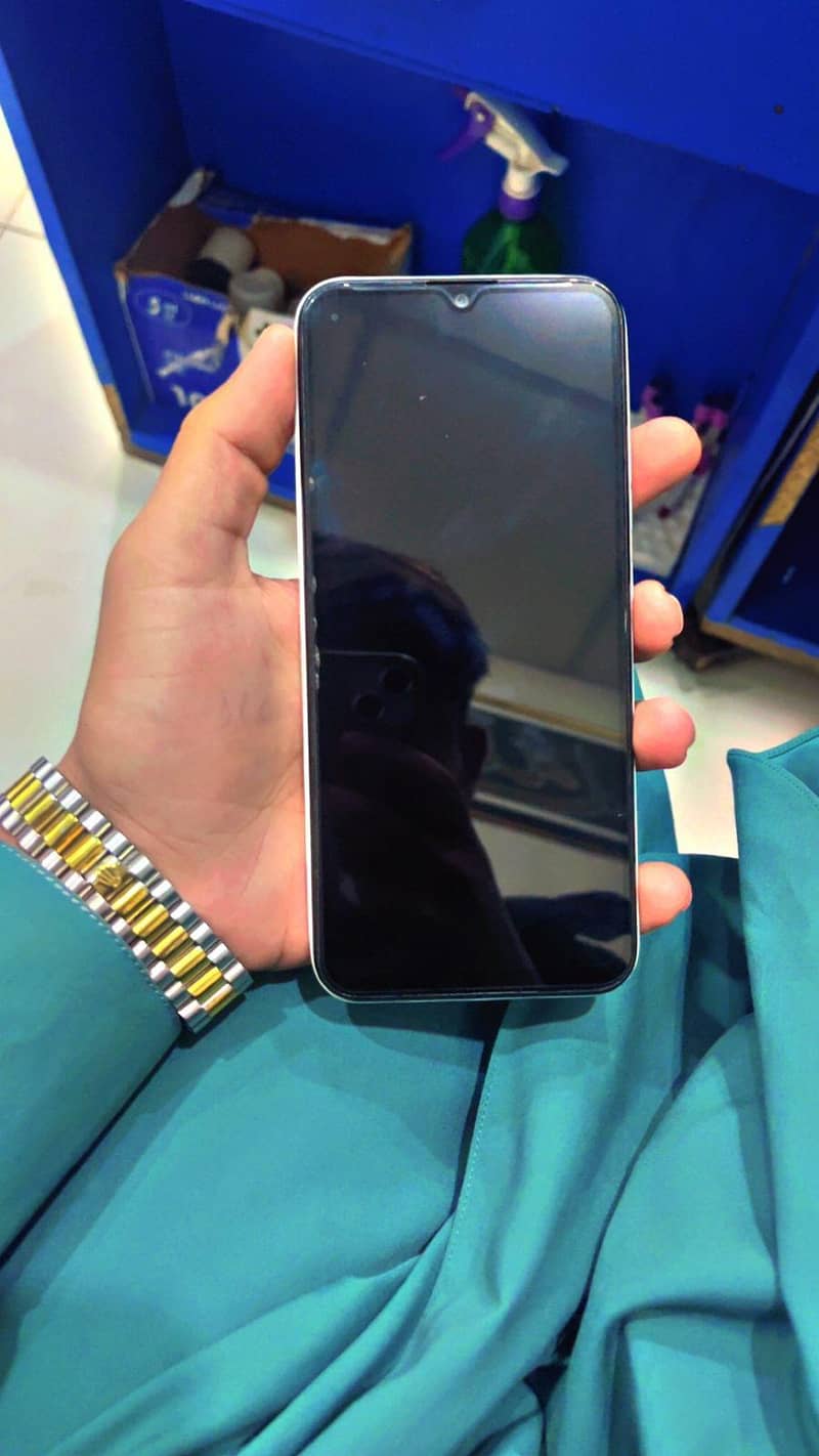screen change 1
