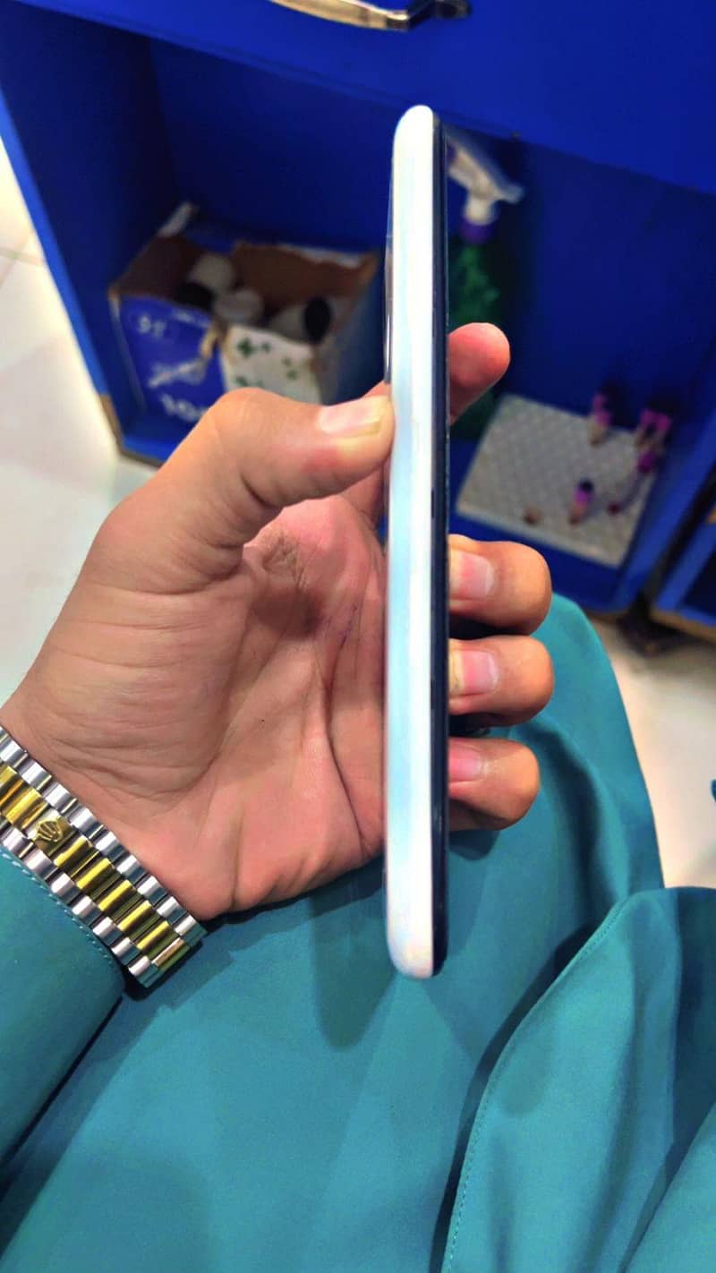 screen change 3