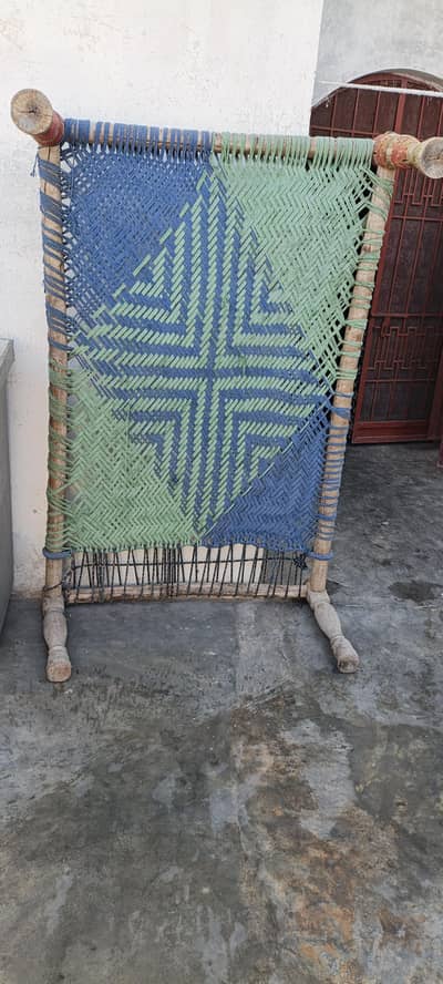 2 by 4 fit & 2 by 5 fit