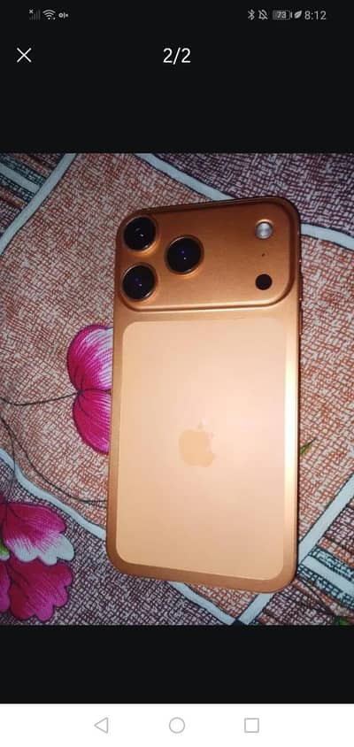 iphone xr 64gb all OK