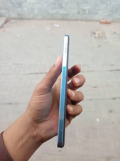 8+8gb 256gb no Box With Charger