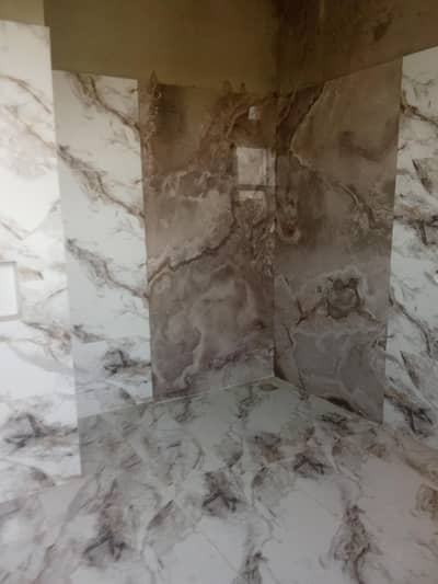 Tile Fixer 03471176064