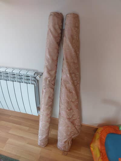 beautiful blinds for sale