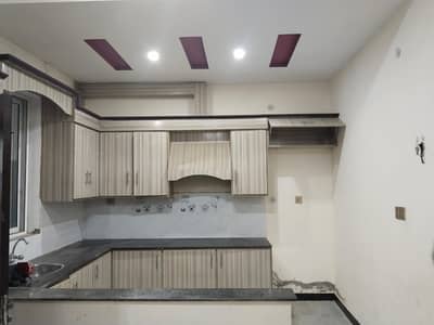 5marla ground floor house available for rent with boring