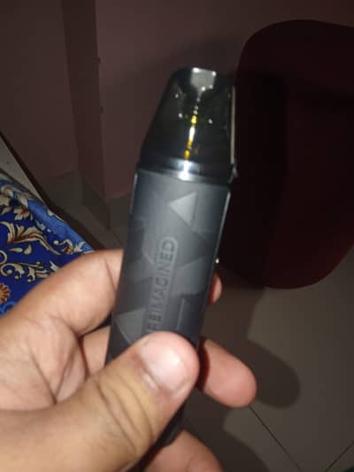 Oxva Nexlim Go brand new