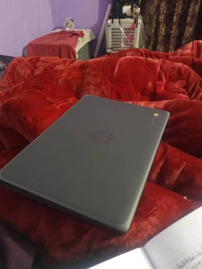 ARJUNT SALE 14000 4/32GB 03220866292 WHATAPP