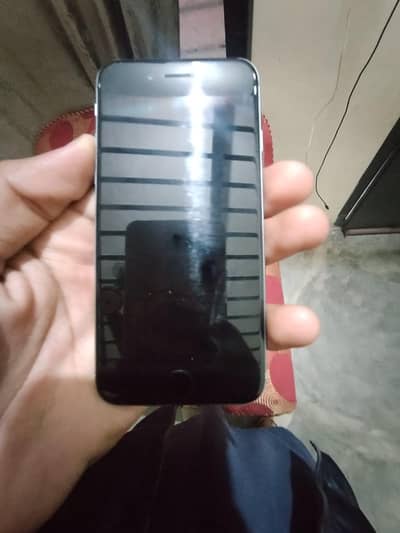 only serious coustmer come Whatsapp num 03:44:26:33:721: