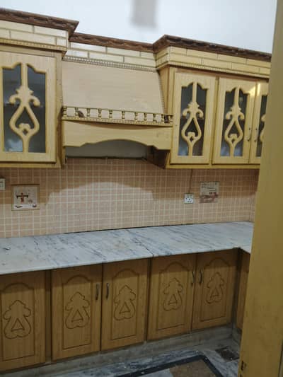 3marla single story house available for rent Islamabad