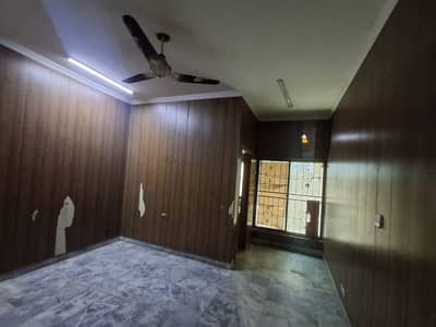 7.5 Marla House For Rent