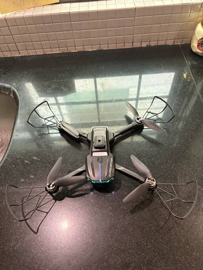 J6 pro drone for sale brand new condition