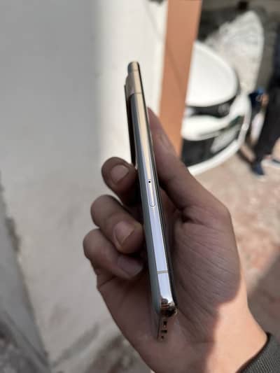 7 Pro PTA apporoved officialy