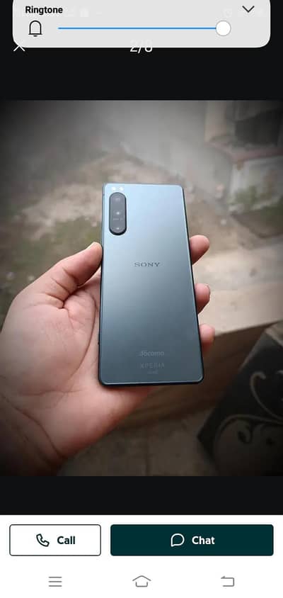 snapdragon 8 gen 1.     king of gaming