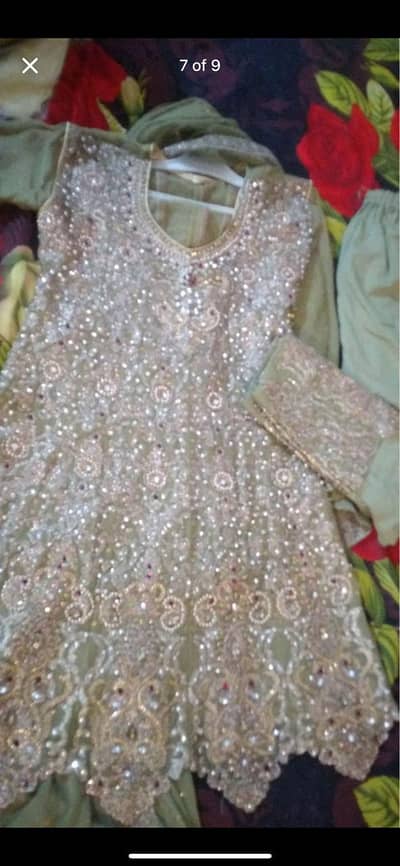 dresses for sale  3000 to in  1000 range