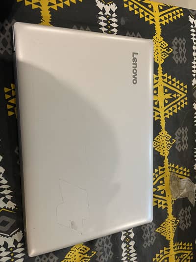 LENOVO IDEAPAD 330