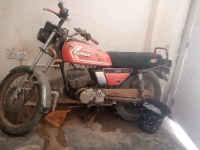 for sale spare parts