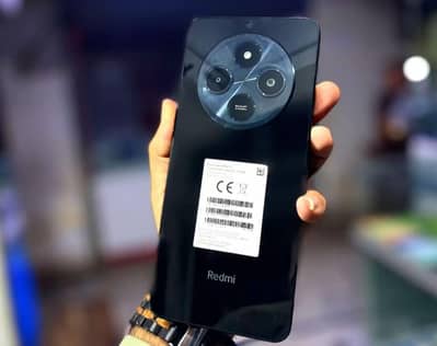 ridme 14c all ok full  box  6.128 final 25k ka bany ga