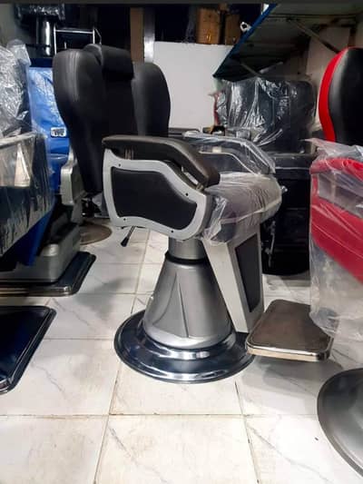 Saloon Chair / whole sale price / chair /trolly/Barber Chair/ pedicure