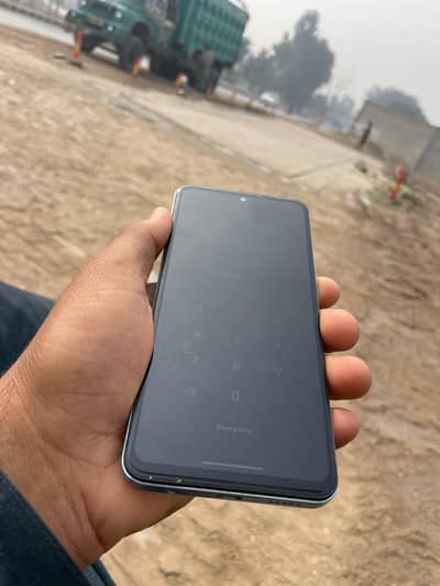 mobile sale karna ha