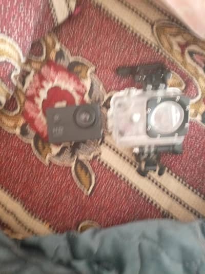 camera for sale