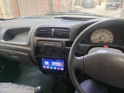 alto 2005/6 for sale