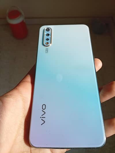 all ok new condition ganiun set no kit all ok contect 03704617135