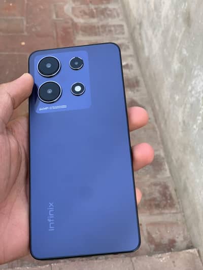 infinix note 30 for sale