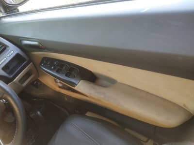 2008 Honda Civic Reborn for Sale!