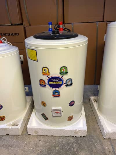 geyser/ Electric water heater/ Electric geyser hole sale rate