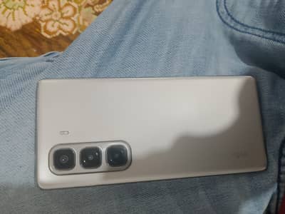 Infinix Hot 50 Pro Plus 8GB/256GB Titanium Gray