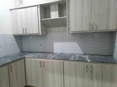 5marla second floor house available for rent Islamabad