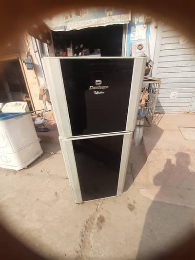 Dawlance 03246805809