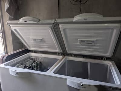 compni name Dawlance