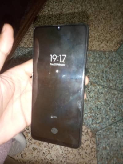 0310.4450619. what's app no. serious bhai rabtaa karien.