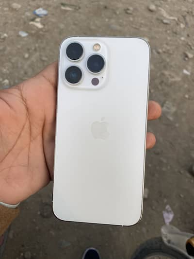 13 pro (1TB)+ (100 health)