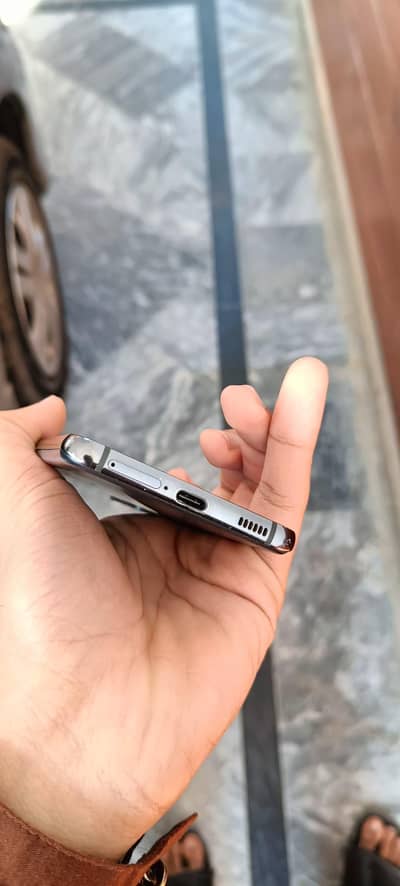 S21 dual sim pta approved snapdragon varient